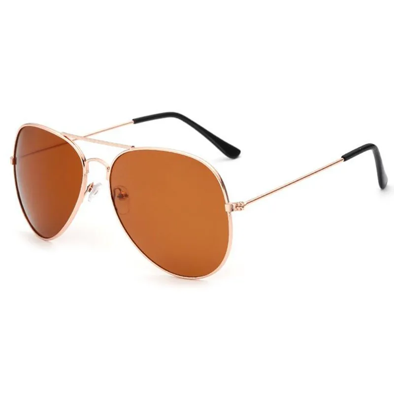 Vintage Metal Oversize Oval Full Rim Retro Reading Sunglass Fashion Glasses +1 +125 +150 +175 +200 +250 +300 +350 +375 +4 +425
Vintage Metal Oversize Oval Full Rim Retro Reading Sunglass Fashion Glasses +1 +125 +150 +175 +200 +250 +300 +350 +375 +4 +425