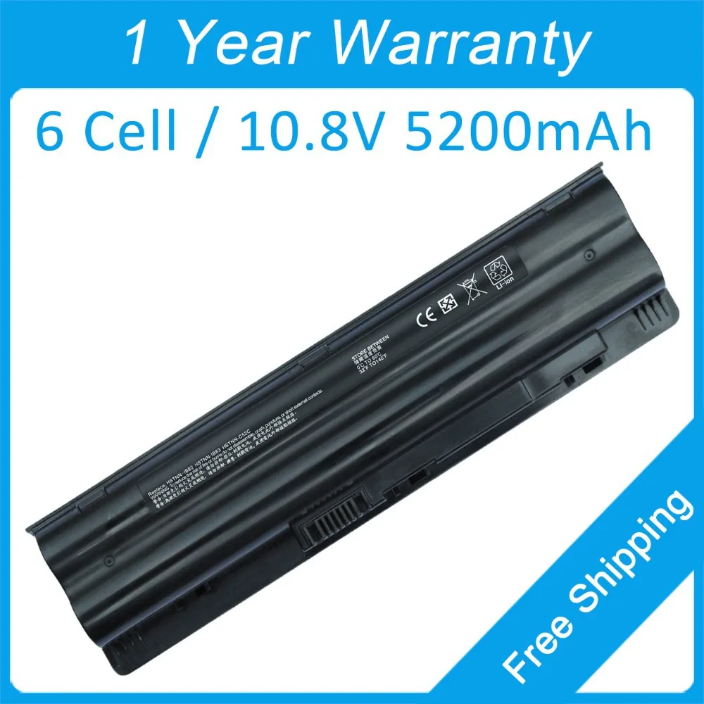 New 6 cell laptop battery for hp Pavilion DV3-2300 DV3t-2000 DV3-2000 HSTNN-IB95 HSTNN-LB93 HSTNN-OB93 HSTNN-XB94 HSTNN-C54C
New 6 cell laptop battery for hp Pavilion DV3-2300 DV3t-2000 DV3-2000 HSTNN-IB95 HSTNN-LB93 HSTNN-OB93 HSTNN-XB94 HSTNN-C54C