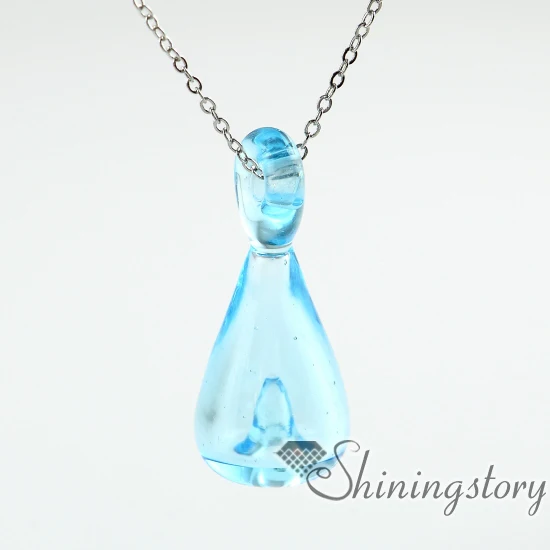 Стекло ручной работы диффузоры ожерелья эфирных масел оптом медальон диффузор ожерелье для эфирных масел
Стекло ручной работы диффузоры ожерелья эфирных масел оптом медальон диффузор ожерелье для эфирных масел