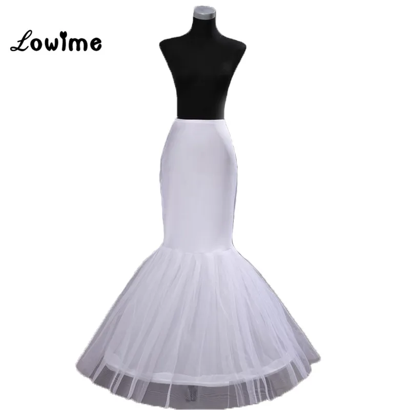 Mermaid Petticoat For Wedding Dress Adjustable Waist Bridal Crinoline Petticoat Underskirt Wedding Accessories Long Petticoats
Mermaid Petticoat For Wedding Dress Adjustable Waist Bridal Crinoline Petticoat Underskirt Wedding Accessories Long Petticoats