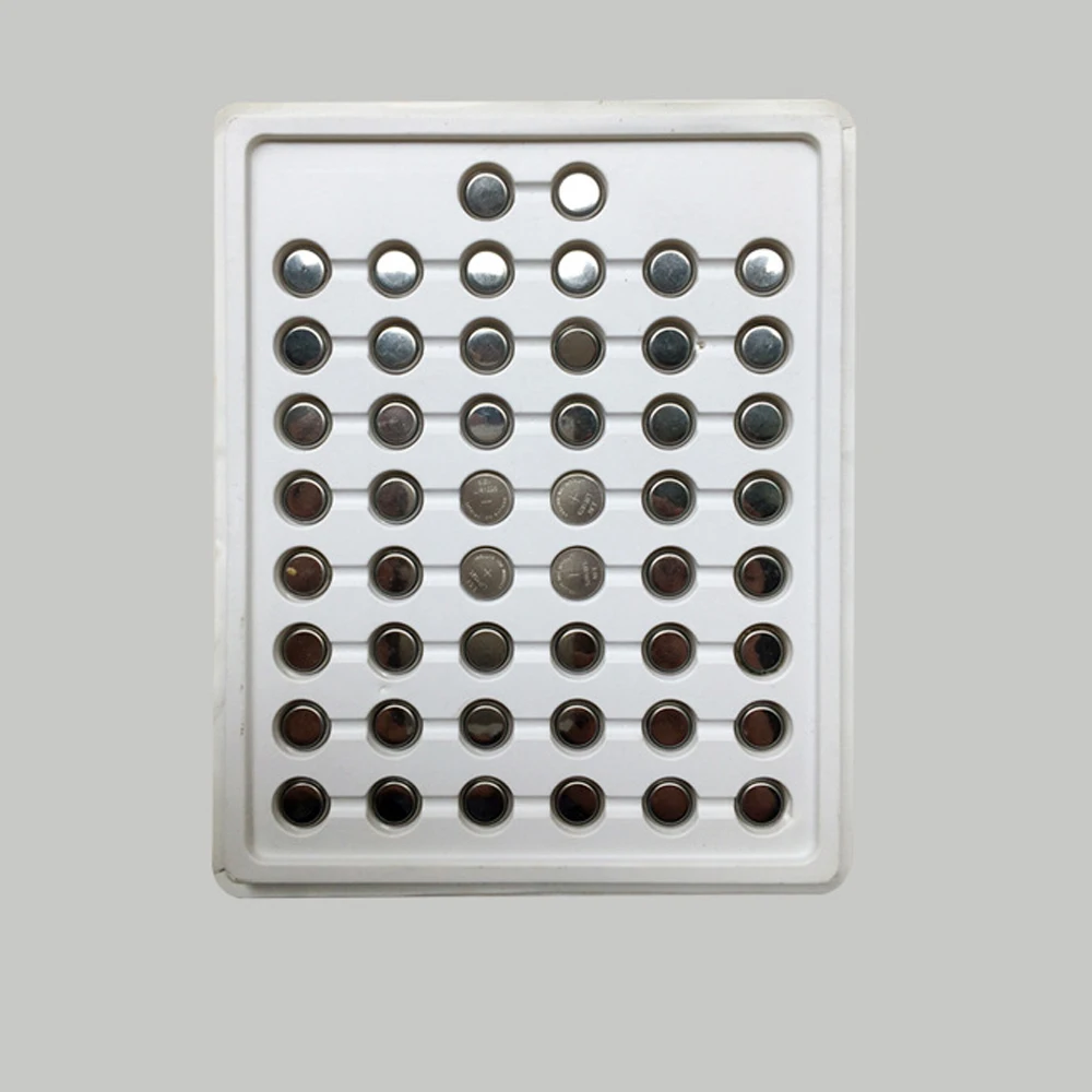 Soravess 30PCS 3.6V LIR1025 Lithiium lir Ion Rechargeable Battery 8mAH Li-ion Button Coin Cell Replace For CR1025 CR 1025
Soravess 30PCS 3.6V LIR1025 Lithiium lir Ion Rechargeable Battery 8mAH Li-ion Button Coin Cell Replace For CR1025 CR 1025