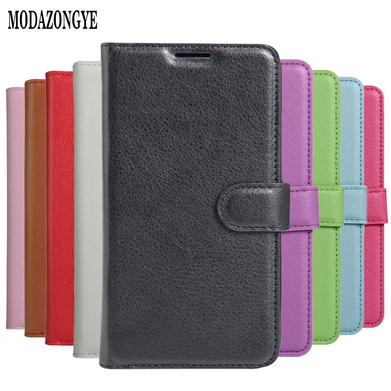 Nokia 9 PureView Case Nokia9 PU Leather Cover Phone For TA-1094 TA 1094 Flip | Мобильные телефоны и аксессуары