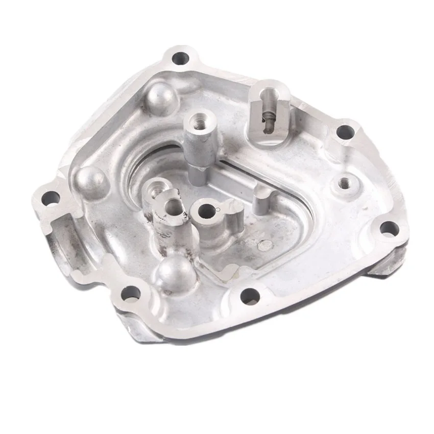 Engine Stator Crankcase Generator Cover For Yamaha YZF R1 2009-2014 2010 2011 2012 2013 Black
Engine Stator Crankcase Generator Cover For Yamaha YZF R1 2009-2014 2010 2011 2012 2013 Black