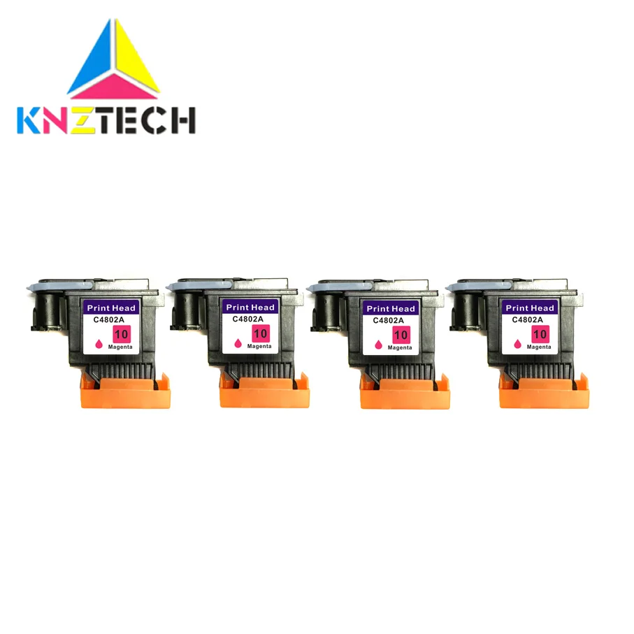 Заменить на печатающую головку hp10 для 10 C4802A Designjet ColorproCAD/GA/2000/2000CN/2500c/2500 см
Заменить на печатающую головку hp10 для 10 C4802A Designjet ColorproCAD/GA/2000/2000CN/2500c/2500 см