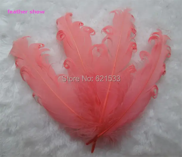 50pcs/lot! Watermelon Red Goose Nagorie Feathers, 6-8",Loose Craft Feathers, Costume Design,Fascinator,Bridal Hair Piece
50pcs/lot! Watermelon Red Goose Nagorie Feathers, 6-8",Loose Craft Feathers, Costume Design,Fascinator,Bridal Hair Piece