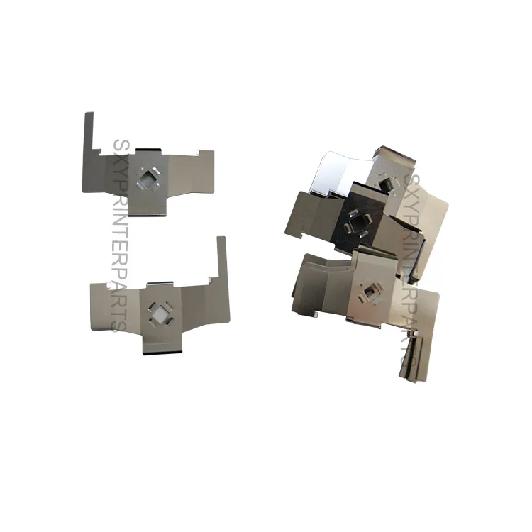 Free Shipping Dot Matrix Printer Parts Ribbon Mask for Epson LX300/LX300+/LQ300/ LQ300+/LQ800 Compatible Brand New
Free Shipping Dot Matrix Printer Parts Ribbon Mask for Epson LX300/LX300+/LQ300/ LQ300+/LQ800 Compatible Brand New
