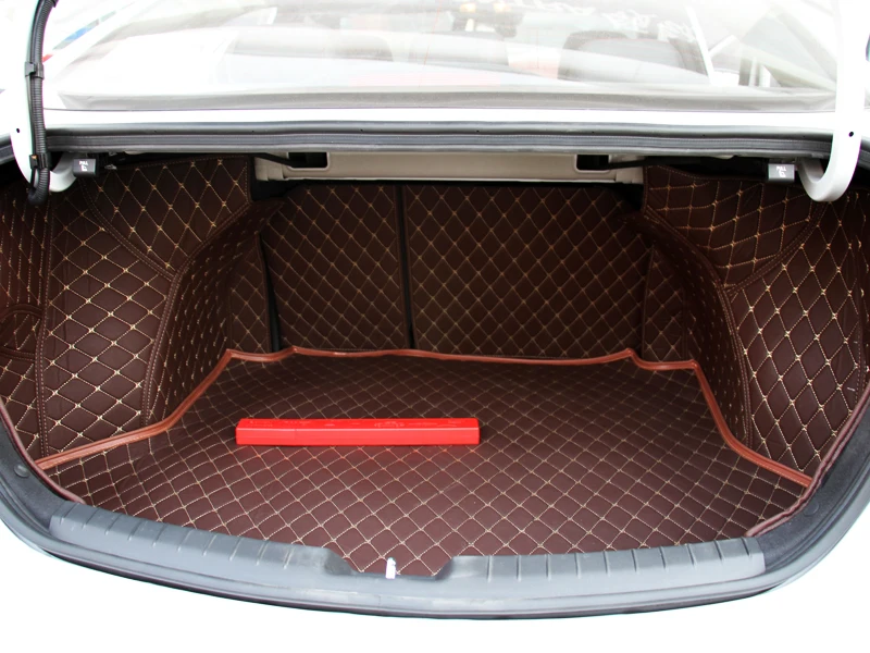 High quality! Special trunk mats for Hyundai Elantra 2018-2016 durable cargo liner boot carpets for Elantra 2017,Free shipping
High quality! Special trunk mats for Hyundai Elantra 2018-2016 durable cargo liner boot carpets for Elantra 2017,Free shipping