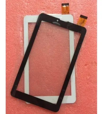 Witblue New For 7 " QSF-CEG706-FPC-A1 Tablet touch screen panel Digitizer Glass Sensor replacement Free Shipping
Witblue New For 7 " QSF-CEG706-FPC-A1 Tablet touch screen panel Digitizer Glass Sensor replacement Free Shipping