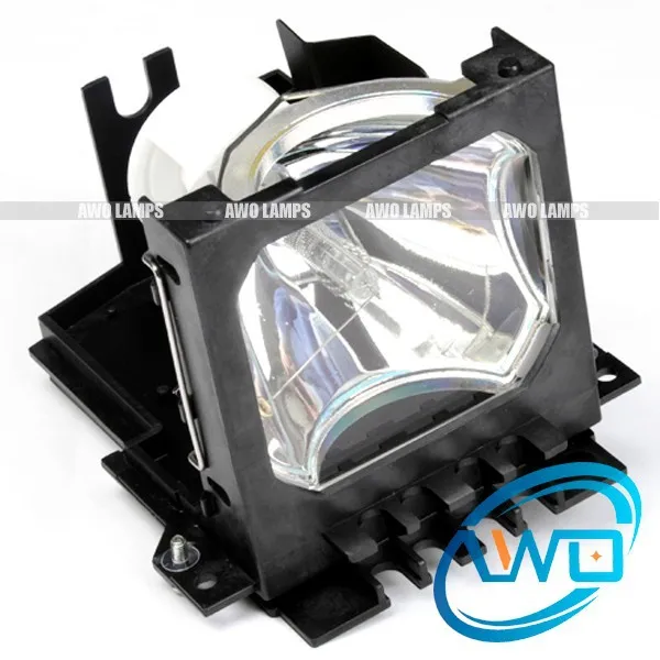 Бесплатная доставка! TLPLX45 совместимая лампа с корпусом для TOSHIBA TLP-SX3500 TLP-X4500 проектора
Бесплатная доставка! TLPLX45 совместимая лампа с корпусом для TOSHIBA TLP-SX3500 TLP-X4500 проектора