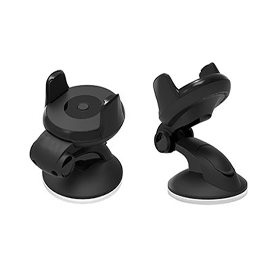 Car Holder For Samsung Galaxy S8 Active J7 Max Note FE C5 C7 Pro J7 Pro J5 J2 Prime S6 Edge+ Phone Grip Mount Stand Auto Support
Car Holder For Samsung Galaxy S8 Active J7 Max Note FE C5 C7 Pro J7 Pro J5 J2 Prime S6 Edge+ Phone Grip Mount Stand Auto Support