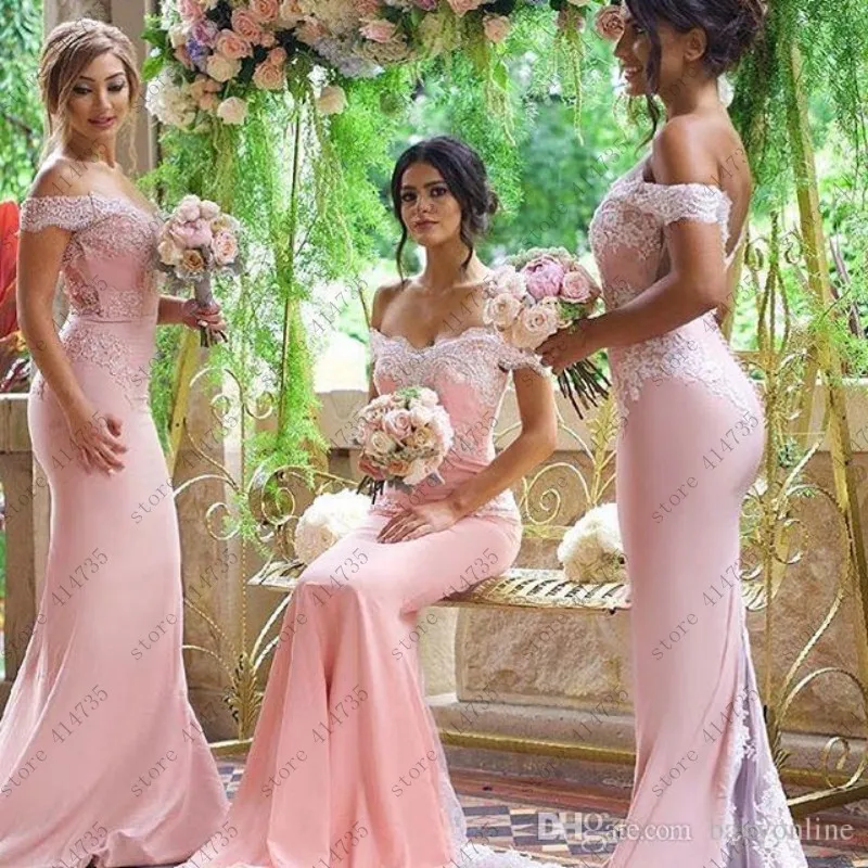 Customized peach color bridesmaid dress bridesmaid dress long 2019 abito lungo cerimonia donna hu da beauty ever pretty 2-20w
Customized peach color bridesmaid dress bridesmaid dress long 2019 abito lungo cerimonia donna hu da beauty ever pretty 2-20w
