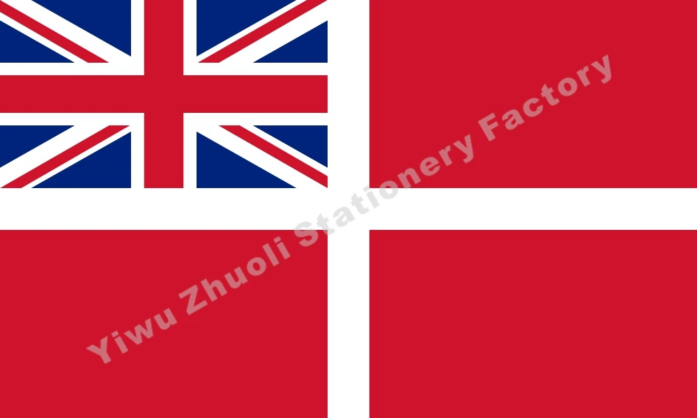 Malta 19th Century Flag 150X90cm (3x5FT) 120g 100D Polyester Double Stitched High Quality Banner Free Shipping
Malta 19th Century Flag 150X90cm (3x5FT) 120g 100D Polyester Double Stitched High Quality Banner Free Shipping