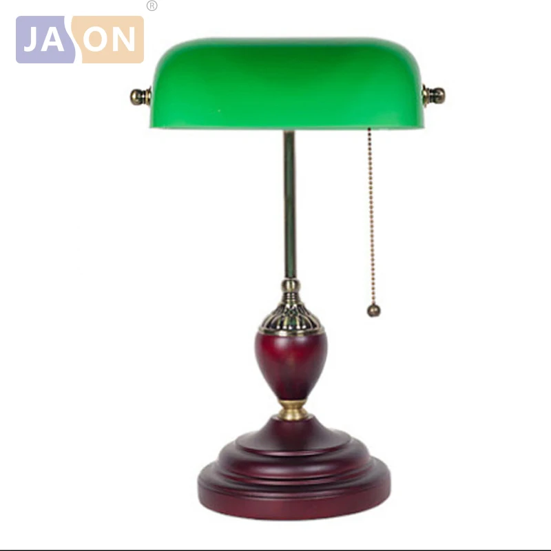 led e27 Chinese Vintage Green Glass Wooden LED Lamp LED Light .Table Lamp.Desk Lamp.LED Desk Lamp For Office Bedroom Study
led e27 Chinese Vintage Green Glass Wooden LED Lamp LED Light .Table Lamp.Desk Lamp.LED Desk Lamp For Office Bedroom Study