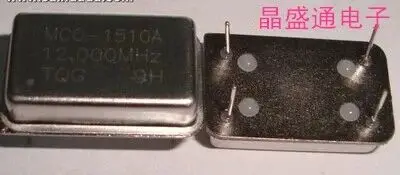 Crystals 38.4 M 38.4000 MHZ rectangle pxo four feet full size quality goods sales
Crystals 38.4 M 38.4000 MHZ rectangle pxo four feet full size quality goods sales