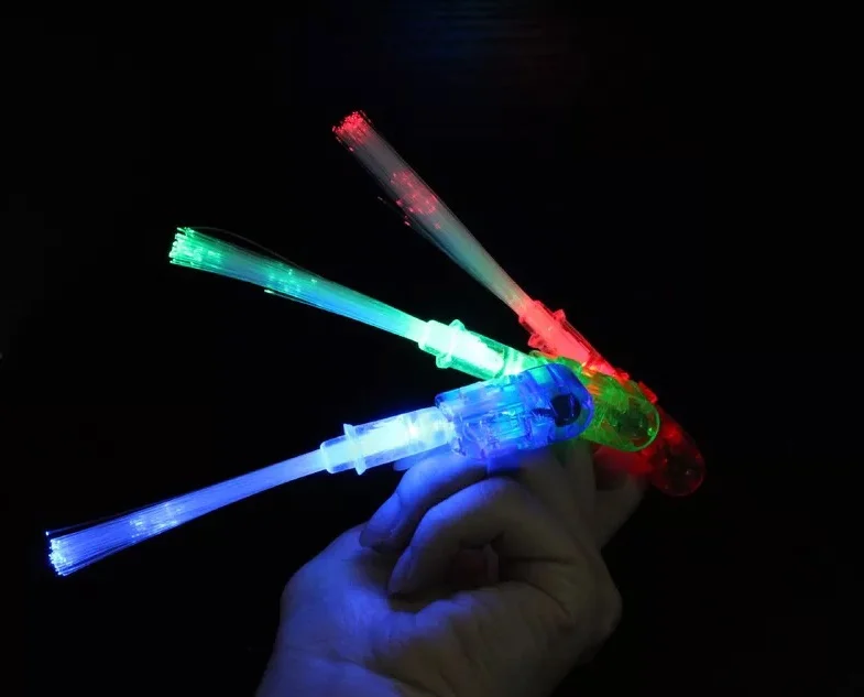 4*1.5*1.9cm Finger Light / Colorful Finger Light / Magic Finger Light New Peculiar / Gift Toys / Glow Funny
4*1.5*1.9cm Finger Light / Colorful Finger Light / Magic Finger Light New Peculiar / Gift Toys / Glow Funny