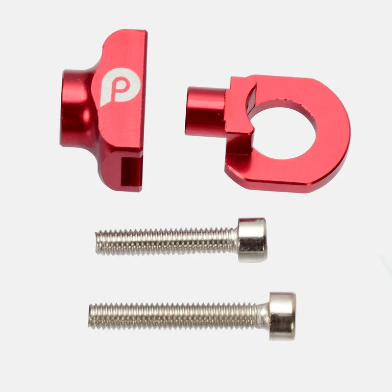 14-inch folding Bike Chain Tightening 35mm Fixed Gear 1 Speed Loosening Prevention repair tool
14-inch folding Bike Chain Tightening 35mm Fixed Gear 1 Speed Loosening Prevention repair tool