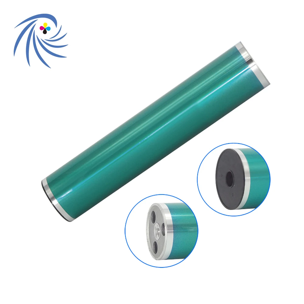 Япония для Mitsubishi фотобарабан Konica Minolta тонер bizhub 600 601 750 751 7050 7055 7060 7065 7150 K7165 7255 7272 DI551