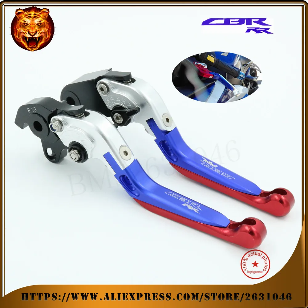 For HONDA CB1000R 2008-2014 CBR1000RR 2004-2007 CNC New Style Motorcycle Adjustable Folding Extendable Brake Clutch Lever
For HONDA CB1000R 2008-2014 CBR1000RR 2004-2007 CNC New Style Motorcycle Adjustable Folding Extendable Brake Clutch Lever