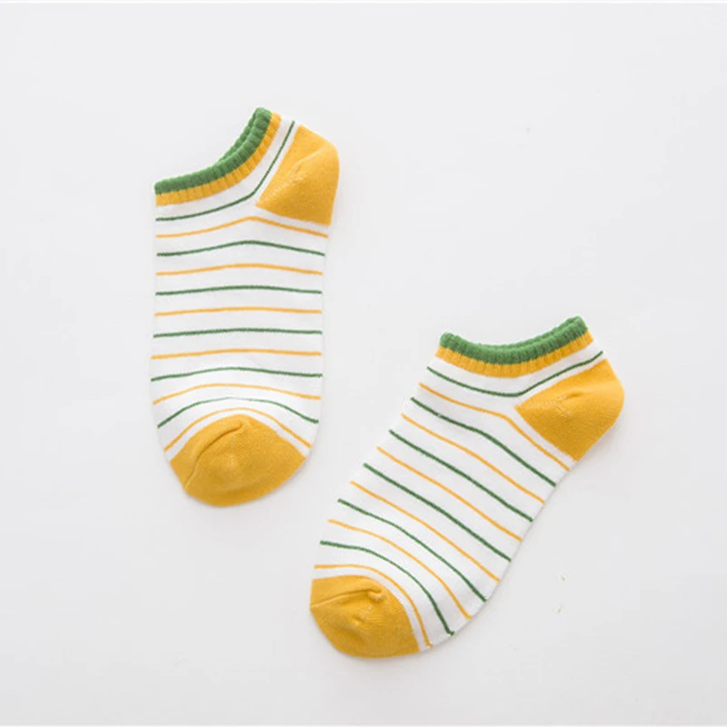 1 Pair Women Socks Casual Cute Cotton Sock,Candy Color Fashion Ankle Boat Low Cut Short Socks new
1 Pair Women Socks Casual Cute Cotton Sock,Candy Color Fashion Ankle Boat Low Cut Short Socks new