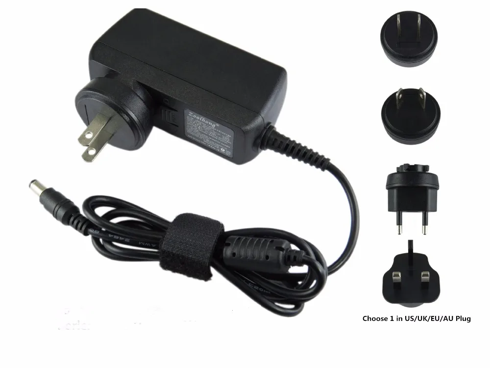 19V 2.37A 45W Laptop AC Power Adapter Charger For Toshiba Satellite T210D T215D T230 T235 T235D Z830 Z835 US/EU/UK Plug
19V 2.37A 45W Laptop AC Power Adapter Charger For Toshiba Satellite T210D T215D T230 T235 T235D Z830 Z835 US/EU/UK Plug
