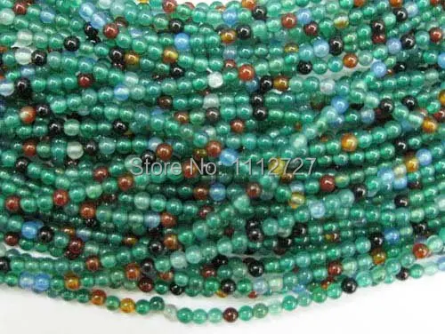 Trendy Accessory Crafts 2mm Multicolor Round Onyx Semi Finished Stone Ball Gifts Beads Jewelry Making Design Wholesale Fitting
Trendy Accessory Crafts 2mm Multicolor Round Onyx Semi Finished Stone Ball Gifts Beads Jewelry Making Design Wholesale Fitting