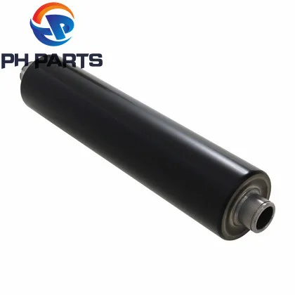 1X AE01-1108 AE011108 MP9000 MP1100 MP1350 Upper Fuser Roller For Ricoh Aficio MP 1100 1350 9000 Pro 1107EX 907EX Heat Roller
1X AE01-1108 AE011108 MP9000 MP1100 MP1350 Upper Fuser Roller For Ricoh Aficio MP 1100 1350 9000 Pro 1107EX 907EX Heat Roller