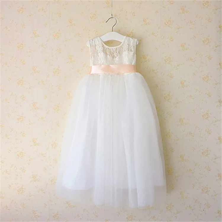 2018 Girls summer sweet princess dress , princess costume , girls summer dress , 5pcs/lot JYF023
2018 Girls summer sweet princess dress , princess costume , girls summer dress , 5pcs/lot JYF023