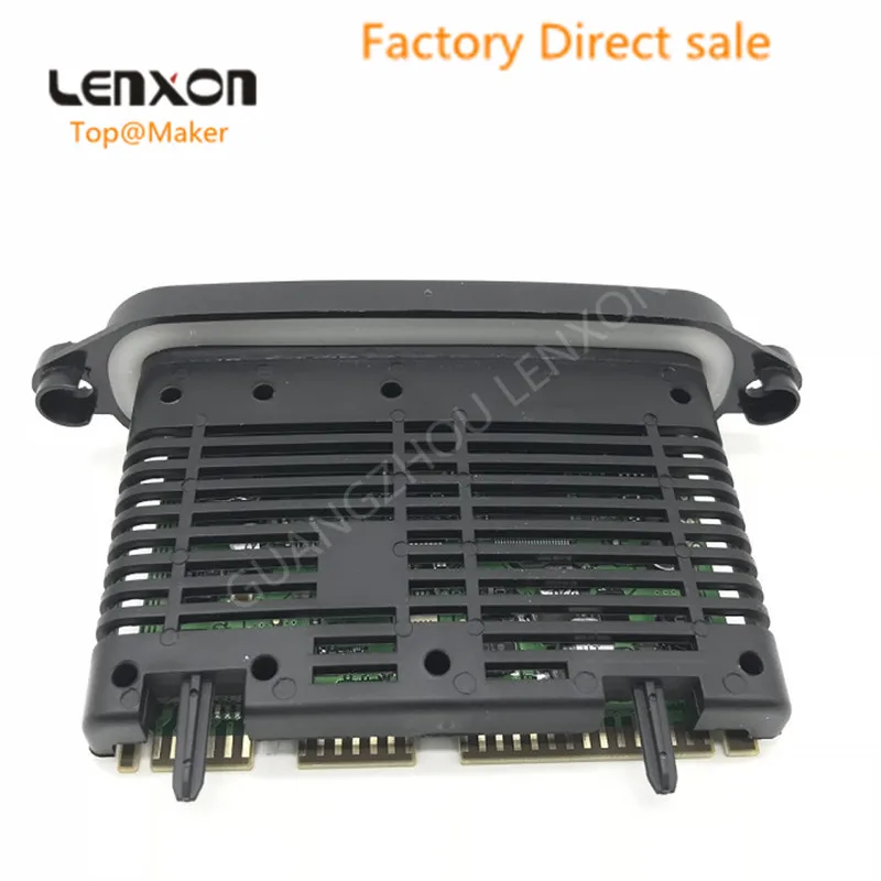LX Factory OEM 63117316147 Module Control For BM (W) 3 Series Xenon Hid Light 2012-2014 Chassis F30/F35 With Good Quality
LX Factory OEM 63117316147 Module Control For BM (W) 3 Series Xenon Hid Light 2012-2014 Chassis F30/F35 With Good Quality