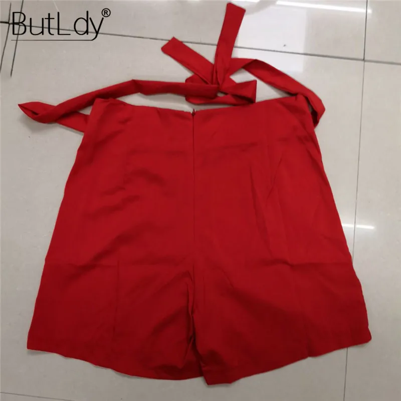 Summer Shorts Women 2019 Buttons High Waist Drawstring Shorts Casual Wide Leg Short Pants Large Plus Size 5XL Loose Short Femme
Summer Shorts Women 2019 Buttons High Waist Drawstring Shorts Casual Wide Leg Short Pants Large Plus Size 5XL Loose Short Femme