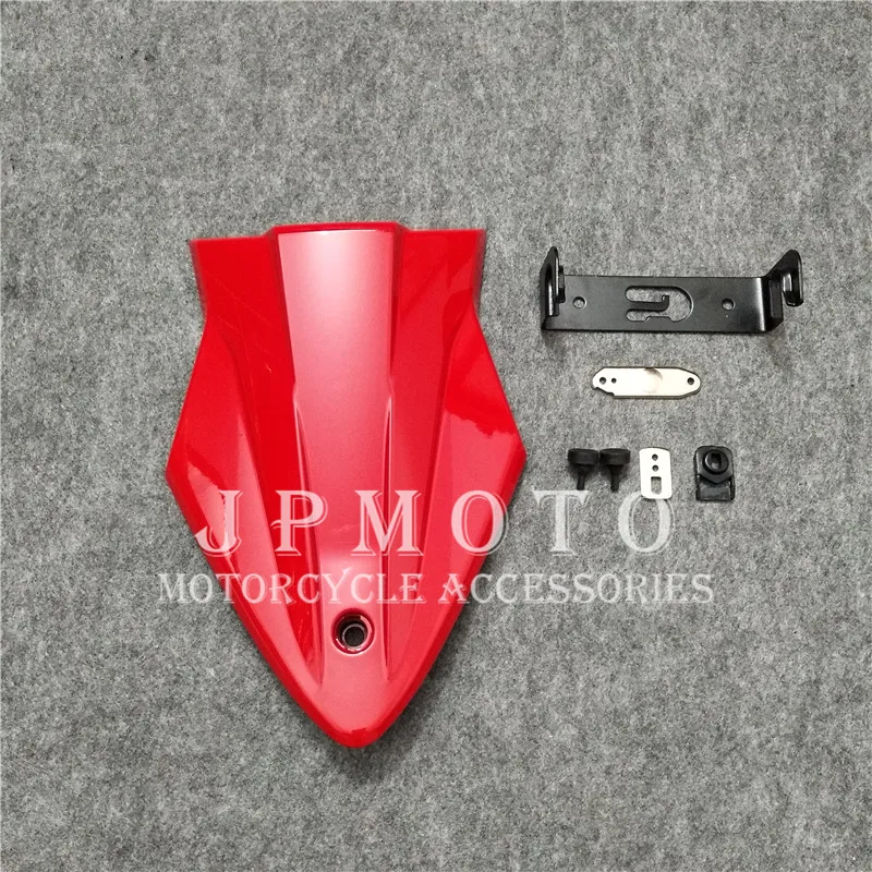 Free Shiping Motorcycle racer scooter seat For BMW S1000RR S1000R 2015 2016 2017 2018 Red S 1000RR 1000R Injetiocn Good
Free Shiping Motorcycle racer scooter seat For BMW S1000RR S1000R 2015 2016 2017 2018 Red S 1000RR 1000R Injetiocn Good