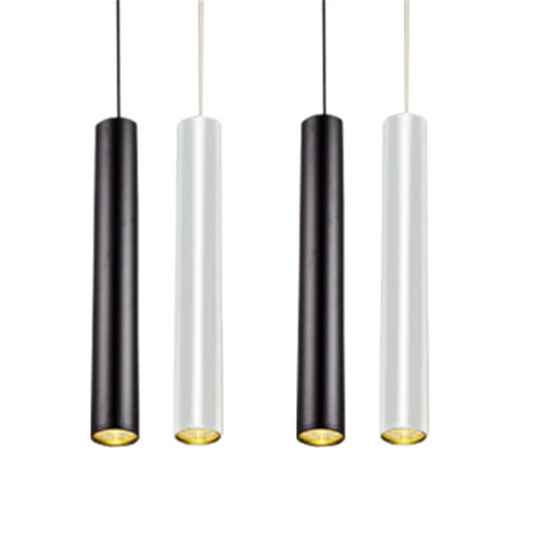 Nordic LED long light down светильник 3W/7W/12W 20CM/30CM/60CM подвесной COB потолочный светильник, длинная светодиодная люстра
Nordic LED long light down светильник 3W/7W/12W 20CM/30CM/60CM подвесной COB потолочный светильник, длинная светодиодная люстра