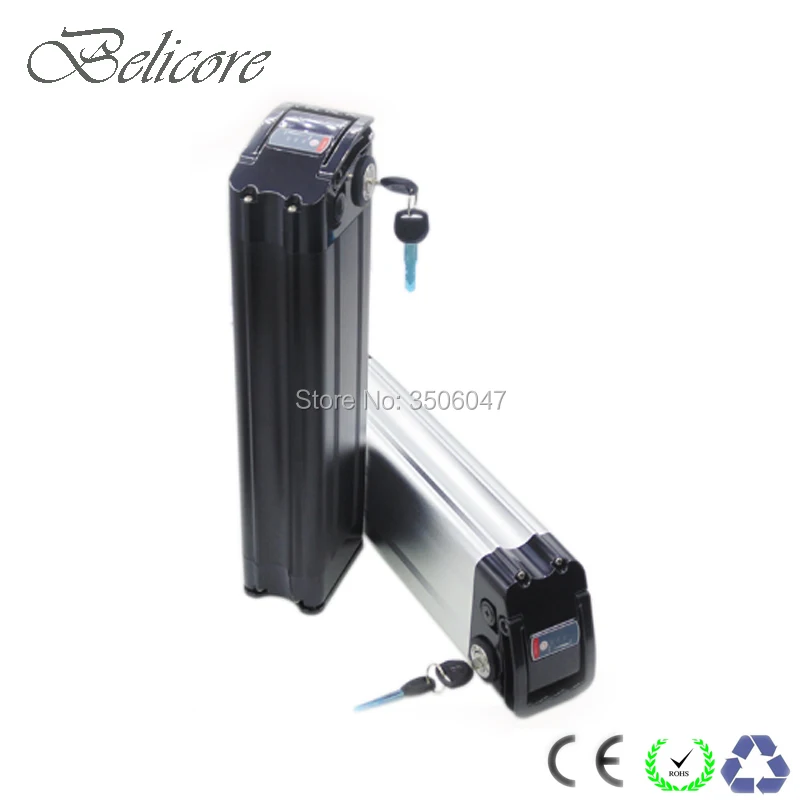 electric bike battery 36v 48v 10ah 12ah 15ah 17.5ah silver fish ebike lithium ion battery
electric bike battery 36v 48v 10ah 12ah 15ah 17.5ah silver fish ebike lithium ion battery