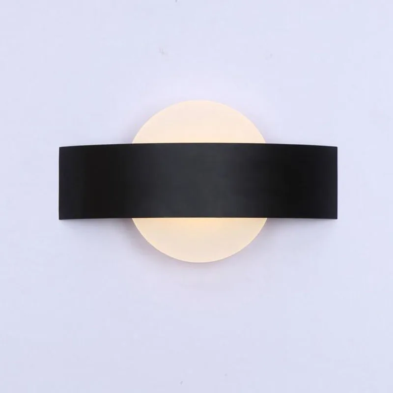 5pcs/lot 10W Indoor Outdoor Lighting Lamps Lamp Acrylic AC110V/220V Bedroom Decorate Sconce Warm White Romantic LED Wall Light
5pcs/lot 10W Indoor Outdoor Lighting Lamps Lamp Acrylic AC110V/220V Bedroom Decorate Sconce Warm White Romantic LED Wall Light