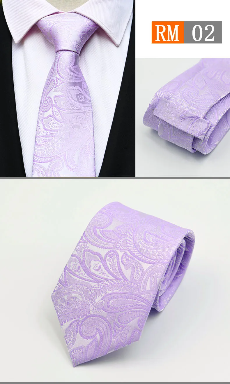 Mens Fashion Necktie Casual Diamond Check Artificial Cotton Flower Roes Bow Tie Paisley Skinny Ties Men Small Designer Cravat
Mens Fashion Necktie Casual Diamond Check Artificial Cotton Flower Roes Bow Tie Paisley Skinny Ties Men Small Designer Cravat