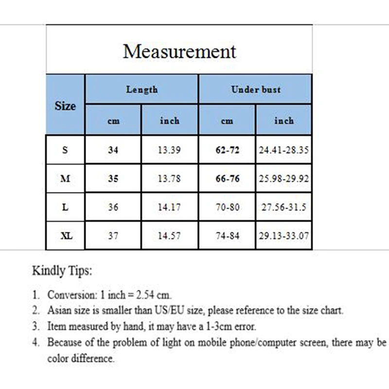 New Fashion Women Sexy Underwear Lace Flower Hollow Out Bras Women's Seamless Push Up Bra Ladies Intimates Size S-XL
New Fashion Women Sexy Underwear Lace Flower Hollow Out Bras Women's Seamless Push Up Bra Ladies Intimates Size S-XL