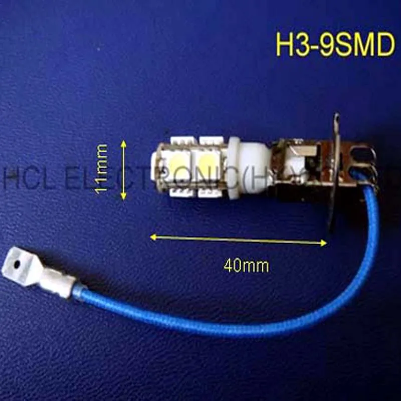 High quality 12V H3 car led bulb,led H3 fog lamps,Car H3 led light free shipping 10pcs/lot
High quality 12V H3 car led bulb,led H3 fog lamps,Car H3 led light free shipping 10pcs/lot