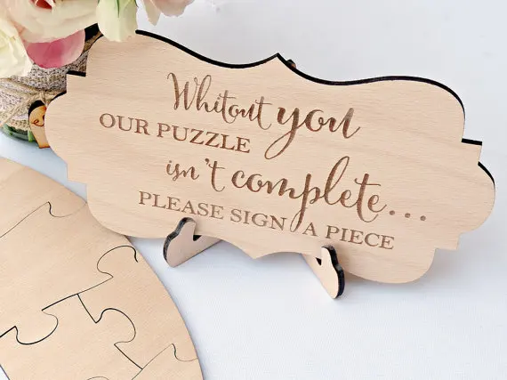 personalize names date wood Mason Jar Wedding Guest Book Puzzle, Wood Puzzle Guest Book, Custom Wedding Guest Book Puzzles gift
personalize names date wood Mason Jar Wedding Guest Book Puzzle, Wood Puzzle Guest Book, Custom Wedding Guest Book Puzzles gift