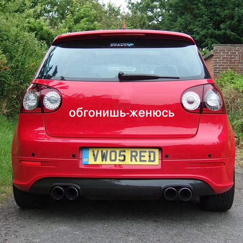 CS-887# Various Sizes "overtake - marry" funny car sticker vinyl decal for auto car stickers styling car decoration
CS-887# Various Sizes "overtake - marry" funny car sticker vinyl decal for auto car stickers styling car decoration
