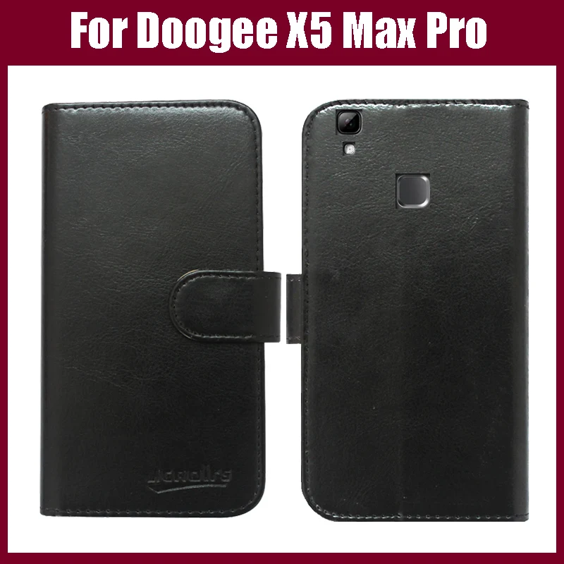 New Arrival! High Quality Stand Flip Leather Phone Case Cover For Doogee X5 Max Pro Phone Case Six Colors in stock
New Arrival! High Quality Stand Flip Leather Phone Case Cover For Doogee X5 Max Pro Phone Case Six Colors in stock