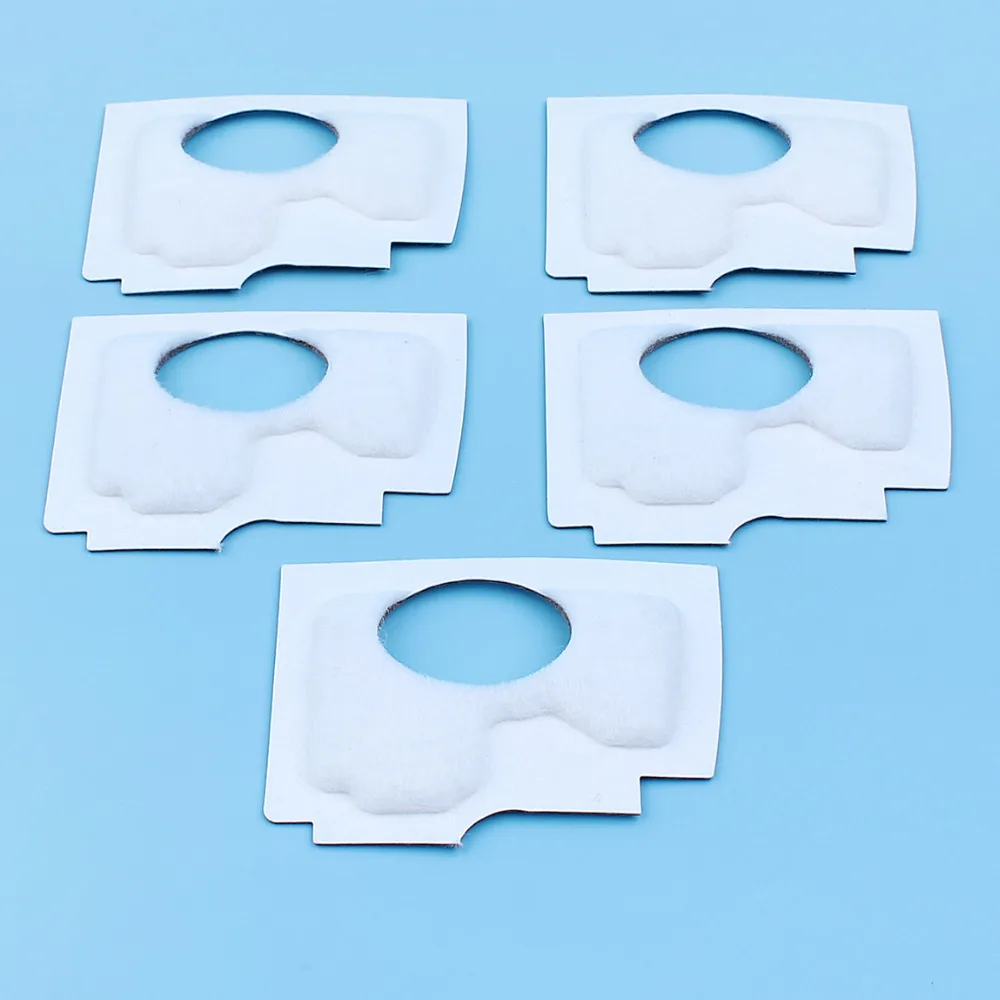 Air Filter Cleaner Kit For Stihl MS170 MS180 018 017 MS180C MS170C MS 170 180 Chainsaw 5pcs/lot
Air Filter Cleaner Kit For Stihl MS170 MS180 018 017 MS180C MS170C MS 170 180 Chainsaw 5pcs/lot