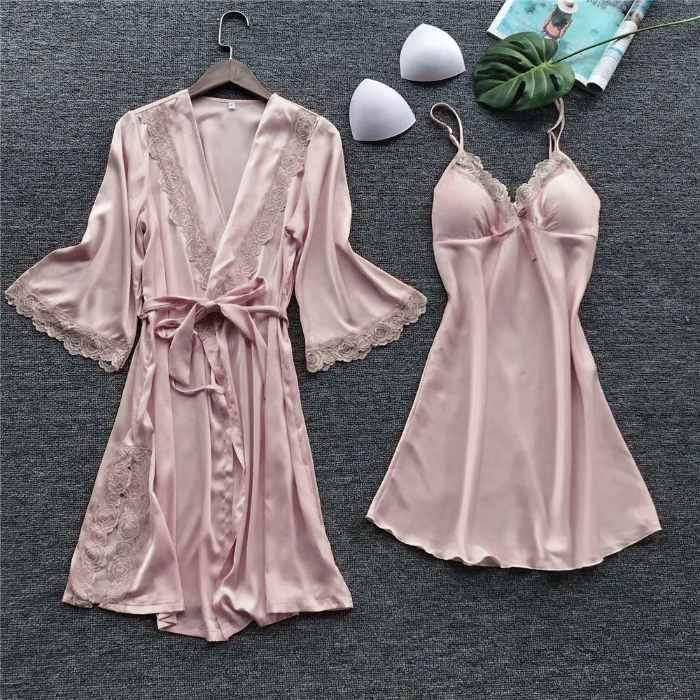 2018 new Arrival sexy style Women Fashion Sleepwear Lingerie Lace Temptation Belt Underwear Nightdress Women Erotic Underwea 888
2018 new Arrival sexy style Women Fashion Sleepwear Lingerie Lace Temptation Belt Underwear Nightdress Women Erotic Underwea 888
