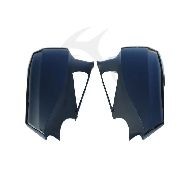 Motorcycle Hard Lower vented Fairing Inner Assembly Kit For Indian Chieftain 2014-2020 Chief Dark Horse 2016-2020 Springfield
Motorcycle Hard Lower vented Fairing Inner Assembly Kit For Indian Chieftain 2014-2020 Chief Dark Horse 2016-2020 Springfield