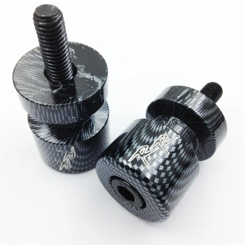 Aftermarket free shipping motorcycle parts For Motorcycle Honda CBR1000RR CBR250R 600RR 900RR 954RR RC51 CARBON FIBER
Aftermarket free shipping motorcycle parts For Motorcycle Honda CBR1000RR CBR250R 600RR 900RR 954RR RC51 CARBON FIBER