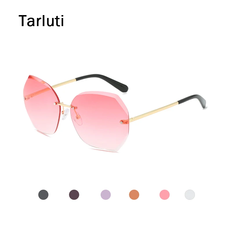 Sunglasses Women Sun Glasses Vintage Polarized Sunglasses Oversize okulary gafas de sol hombre lentes de sol mujer modis 2019
Sunglasses Women Sun Glasses Vintage Polarized Sunglasses Oversize okulary gafas de sol hombre lentes de sol mujer modis 2019