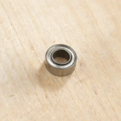 F0043 Bearing Huanqi HQ734 734A ALL-WHEEL-DRIVE CAR High Speed Spare Parts Accessories
F0043 Bearing Huanqi HQ734 734A ALL-WHEEL-DRIVE CAR High Speed Spare Parts Accessories