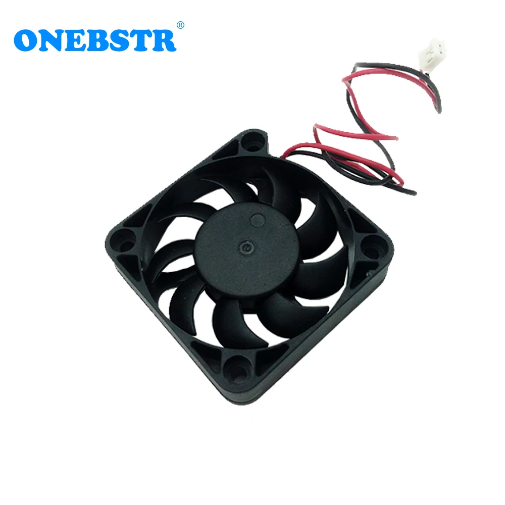 5010 бесщеточный вентилятор DC 5V 0.14A 50X50X10mm PH2.0-2Pin маленький источник питания 5 см 50 мм длина охлаждающего вентилятора 180 мм Бесплатная доставка
5010 бесщеточный вентилятор DC 5V 0.14A 50X50X10mm PH2.0-2Pin маленький источник питания 5 см 50 мм длина охлаждающего вентилятора 180 мм Бесплатная доставка
