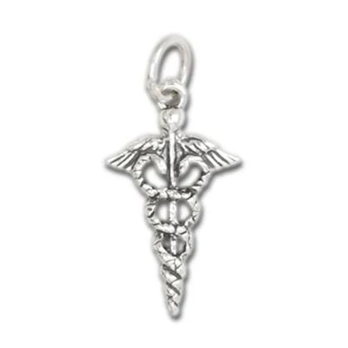 my shape Medical Charm Antique Silver Plated Doctor Pendant DIY Bracelet Making 30pcs
my shape Medical Charm Antique Silver Plated Doctor Pendant DIY Bracelet Making 30pcs