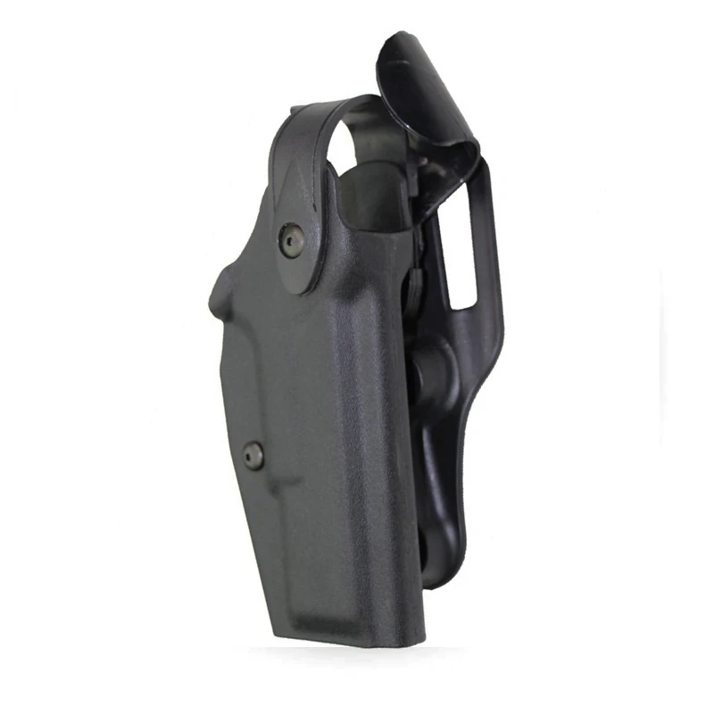 Военный полицейский оружие чехол, кобура для ремня Glock 17 19 22 23 31 32, тактическая правая рука, быстрая прямая поясная кобура
Военный полицейский оружие чехол, кобура для ремня Glock 17 19 22 23 31 32, тактическая правая рука, быстрая прямая поясная кобура