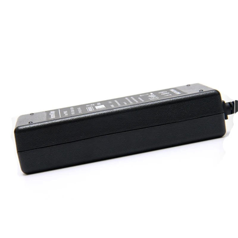 Free Shipping 5pcs 19V 4.74A 5.5 *2.5mm AC Adapter Power Charger For asus Delta ADP-90SB PA-1900-24 ADP-90ab U1 U3 S5 W3 W7 Z3
Free Shipping 5pcs 19V 4.74A 5.5 *2.5mm AC Adapter Power Charger For asus Delta ADP-90SB PA-1900-24 ADP-90ab U1 U3 S5 W3 W7 Z3