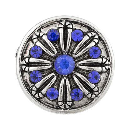 NSB2117 Hot Sale Snap Jewelry Button For Bracelet Necklace Fashion DIY Jewelry Flower Unique Spark Design Crystal Alloy Snaps
NSB2117 Hot Sale Snap Jewelry Button For Bracelet Necklace Fashion DIY Jewelry Flower Unique Spark Design Crystal Alloy Snaps